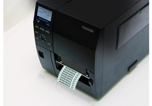 B-EX4T3 Label Printers