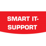 ENG smart it support