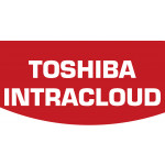 TOSHIBA INTRACLOUD2